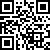https://fa.abna24.com/xkYcm