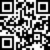 https://fa.abna24.com/xkq6t