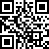 https://fa.abna24.com/x8x4J