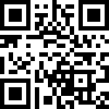 https://fa.abna24.com/xjVS8