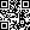 https://fa.abna24.com/xk5NV