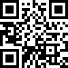 https://fa.abna24.com/xkQqY