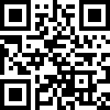 https://fa.abna24.com/xkBjR
