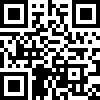 https://fa.abna24.com/xkvgd