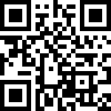 https://fa.abna24.com/x5p8d