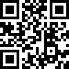 https://fa.abna24.com/x3MGj