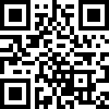 https://fa.abna24.com/xhbwz