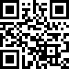 https://fa.abna24.com/xkKCp