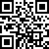 https://fa.abna24.com/xkpkS