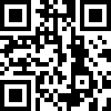 https://fa.abna24.com/x8qtY