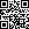 https://fa.abna24.com/x8BVg