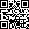 https://fa.abna24.com/xjZqy