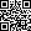 https://fa.abna24.com/x4xCx