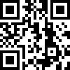 https://fa.abna24.com/x8wD8