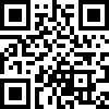 https://fa.abna24.com/xjqyr