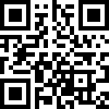 https://fa.abna24.com/x8xQP