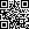 https://fa.abna24.com/xkrgj