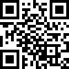 https://fa.abna24.com/x8c3m