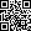 https://fa.abna24.com/x8bdC