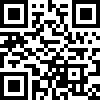 https://fa.abna24.com/x86mM