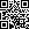 https://fa.abna24.com/x8nXY