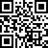 https://fa.abna24.com/x5rdf