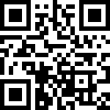 https://fa.abna24.com/xcqmB