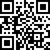 https://fa.abna24.com/x8y3d