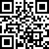 https://fa.abna24.com/x8w2H