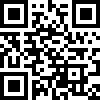 https://fa.abna24.com/x4Br7