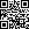https://fa.abna24.com/xkSLn