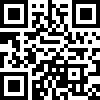 https://fa.abna24.com/xh6Lb