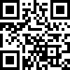 https://fa.abna24.com/xhcMR