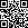 https://fa.abna24.com/x3wrK