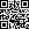 https://fa.abna24.com/xkzLb