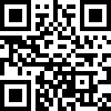 https://fa.abna24.com/x8nWx