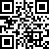 https://fa.abna24.com/xfXcR