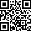 https://fa.abna24.com/x8ypr