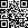 https://fa.abna24.com/xkPcc