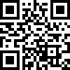 https://fa.abna24.com/xcdtn
