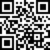 https://fa.abna24.com/xhfQk