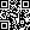 https://fa.abna24.com/x8cjL