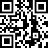 https://fa.abna24.com/xcnjd