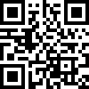 https://fa.abna24.com/x3XyP