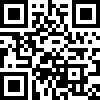 https://fa.abna24.com/xkkVn