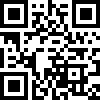 https://fa.abna24.com/xkDVf
