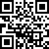 https://fa.abna24.com/xjZVf