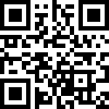 https://fa.abna24.com/x8wBP