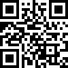 https://fa.abna24.com/x6jJb