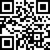 https://fa.abna24.com/xk3ZC